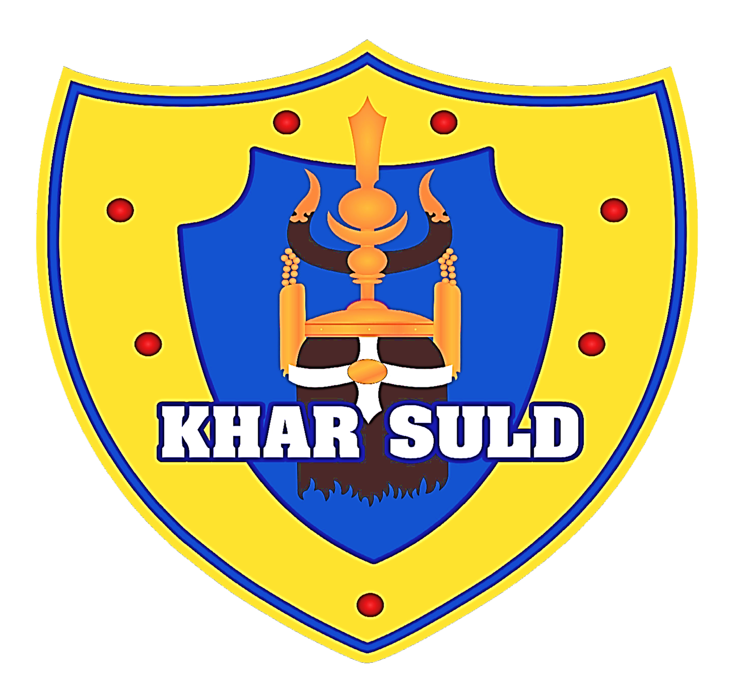 Site logo