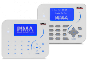 Keypads-for-FORCE-Eng-1